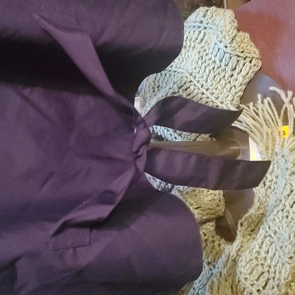 THE QUACKER FACTORY (2X) - Picture 8 of 10